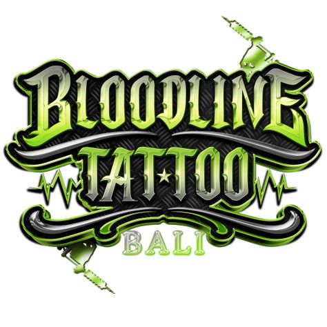 Bloodline Tattoo, Bookings Available, About Tattoo, Best Tattoo, Tattoo Studio, About Us, Tattoo Design, Tattoo Artists, Bali