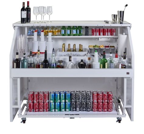 88 Mobile Bartender Business Name Ideas: Ultimate Guide Portable Bar Ideas, Bartending Business, Mobile Bartender, Bartender Set, Mobile Cocktail Bar, Bar Mobile, Mobile Bars, Business Name Ideas, Bar Station