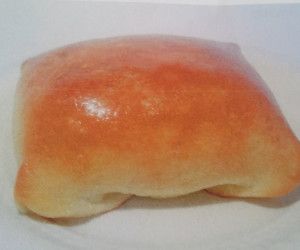 Cabbage Pockets, Bread Roll, Bun Recipe, Cabbage Rolls, Hamburger Bun, Bread Recipes, Main Dishes, Biscuits, Sandwiches