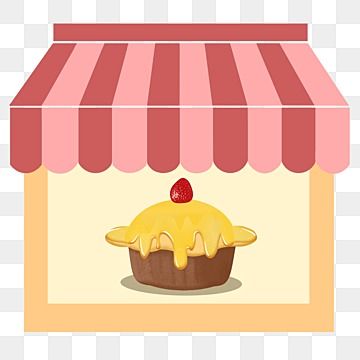 dessert,pie,store,dessert clipart,cake,bakery,cake clipart,dessert vector,pie clipart,food,west point,dinner plate,menu,doughnut,advertisment board,label,apple pie,pie vector,cake vector,food vector,apple vector,sweet,chocolate clipart,menu vector,bakery vector,apple pie clipart,toko roti,market,pai apel,donut,donat,kue strawberry,harum manis,gula,toko kue,kwe,snack,enak,jajan,kota,coklat,iftar,takjil,restaurant,cafe,house,home,coffeeshop,pie honey,pai madu,fruit shop,iftar dua Kue Strawberry, Iftar Dua, Pie Clipart, Chocolate Clipart, Pie Store, Dessert Clipart, Pie Bakery, Cake Background, Cake Clipart