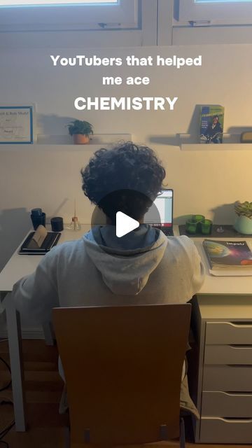 Youtube Channel For Chemistry, Basics Of Chemistry, Some Basic Concepts Of Chemistry Notes, How To Study Chemistry, Chemistry Study Tips, Honors Chemistry, Chemistry Tips, Chemistry Class 11, Chemistry Class 12