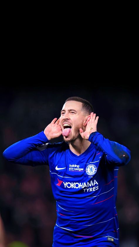 Eden Hazard Chelsea Wallpapers, Chelsea Wallpapers 4k, Chelsea Fc Wallpapers, Football Wallpapers 4k, Chelsea Hazard, Eden Hazard Wallpapers, Hazard Wallpapers, Eden Hazard Chelsea, Chelsea Fc Wallpaper