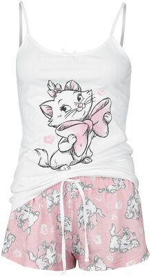 Primark Pjs, Animation Disney, Cute Pjs, Warner Music Group, Cute Pajama Sets, Disney Film, Cute Sleepwear, Disney Classics, Looks Party