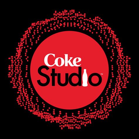 Produced by Strings. Sakal Ban, Farida Khanum, Quratulain Balouch, Pakistani Music, Ali Zafar, Coke Studio, Atif Aslam, List Of Artists, Ali Khan