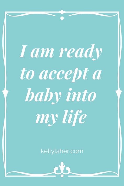 Ttc Trying To Conceive, Fertility Quotes, Pregnancy Prayer, Trying For A Baby, Holistic Fertility, Pregnancy Announcement Family, Pregnancy Affirmations, Prayer For Baby, How To Get Pregnant