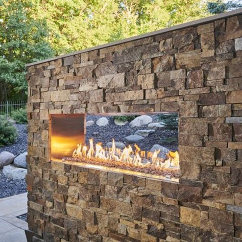 Outdoor Fireplaces & Fire Pits - We Sell And Install Top Brands Of Fire Pits Outdoor Stone Fireplaces, Natural Gas Fireplace, Fiber Cement Board, Propane Fireplace, Direct Vent Gas Fireplace, Cement Board, Build A Fireplace, Outdoor Gas Fireplace, Steel Framing