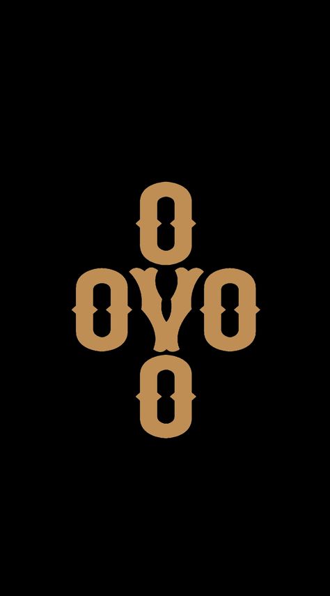 Ovo Wallpaper Iphone, Ovo Wallpaper, Ovo Logo, Apple Watch Clock Faces, Drake Photos, Travis Scott Wallpapers, Z Tattoo, Small Tats, Leo Tattoos