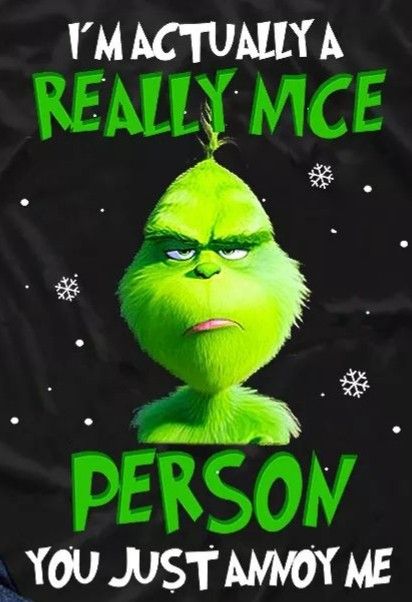 Quotes From The Grinch, Jokes Cartoon, Memes Work, Grinch Funny, Christmas Funny Quotes, Funny Christmas Quotes, Grinch Quotes, Cartoon Humor, Work Jokes