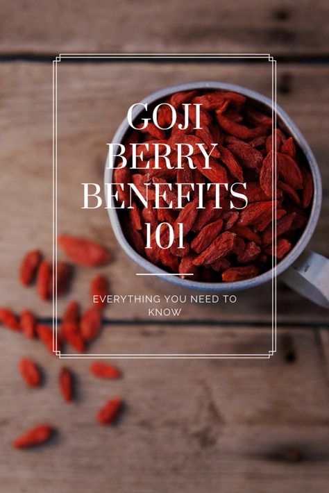 Benefits Of Goji Berries, Berries Benefits, Growing Goji Berries, Berry Benefits, Goji Berries Benefits, Gogi Berries, Goji Berry Recipes, Benefits Of Berries, Berry Tea