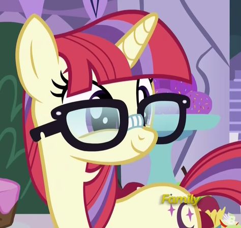 #929970 - amending fences, broken glasses, cute, dancerbetes, moondancer, safe, screencap, solo - Derpibooru - My Little Pony: Friendship is Magic Imageboard Glasses Cute, My Lil Pony, Friendship Is Magic, My Little Pony, Resolution