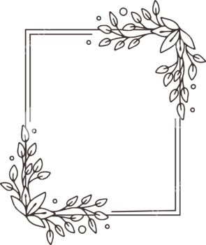 Picture Frame Border Design, Cute Frame Drawing, Drawing Frames Border, Frame Design Border Drawing, Chart Borders Design, Frame Design Drawing, Doodle Frames And Borders, Frame Drawing Ideas, Border Design Drawing