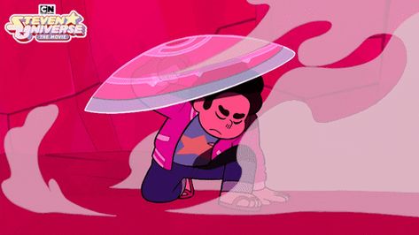 Steven Universe Background Gif, Lion Steven Universe Gif, Steven Universe Gifs, Steven Universe Gif, Garnet Gif Steven Universe, Opal Steven Universe Gif, Amythest Steven Universe Gif, Universe Movie, Steven Universe Movie