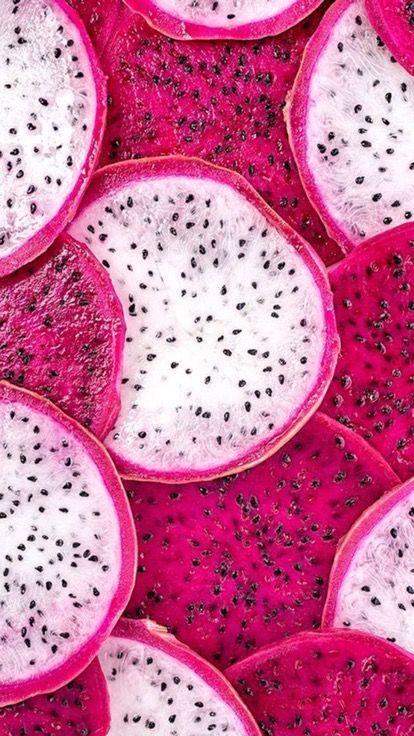 Fruit Planet, Spring Moodboard, Lab Design, Fruit Picture, Pink Fruit, Fruits Images, Fruit Wallpaper, Fruit Photography, Beautiful Fruits