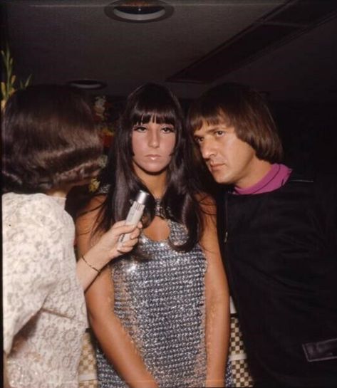 Cher 1960s, Cher Bono, I Got You Babe, Female Singers, Google Images, In Hollywood, 1960s, Interview, Hollywood