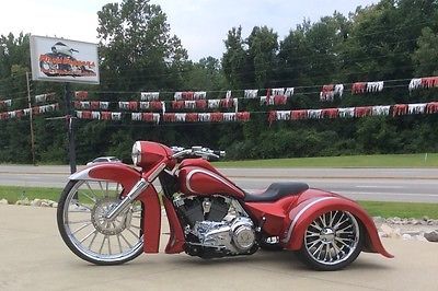 custom harley-davidson freewheeler | Details Harley-davidson Parts Harley-davidson Tires Print Listing ... Harley Freewheeler, Custom Trikes For Sale, Big Wheel Trike, Newburgh Indiana, Three Wheel Motorcycles, Harley Davidson Trike, Trike Bicycle, Harley Davidson Baggers, Custom Trikes