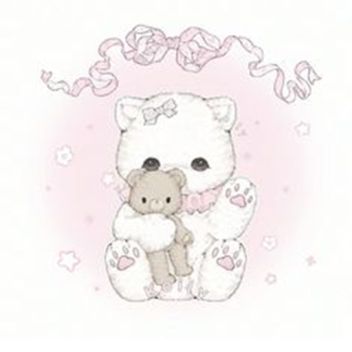 ewnamored - Roblox Pastel Pink Icons:), Cozy At Home, Soft Pink Theme, Hello Kitty Iphone Wallpaper, Pink Themes, Cute Profile Pictures, Cute Doodles, Cute Illustration, Decoration Design