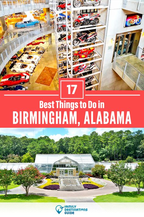 Birmingham Alabama Things To Do In, Weekend In Birmingham Al, Things To Do In Birmingham Alabama, Things To Do In Alabama, Alabama Birmingham, Mississippi Travel, Alabama Vacation, Highlands Nc, Southern Travel