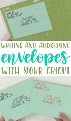 Cricut Air 2, Vinyle Cricut, Cricut Explore Air Projects, Wedding Hacks, Cricut Supplies, Cricut Explore Projects, Cricut Wedding, Projets Cricut, Cricut Projects Beginner