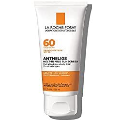 La Roche Posay Sunscreen, Good Sunscreen For Face, Sunscreen For Sensitive Skin, Spray Sunscreen, Spray Lotion, Best Sunscreens, Facial Sunscreen, Body Sunscreen, Sunscreen Lotion