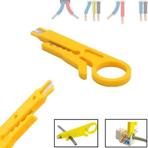 new manual reinforced steel bar bending tools rebar bender bending machine construction tools|tool tool|steel toolstools construction - AliExpress Electrician Tools, Twisted Pair, Crimping Tool, Hot Gifts, Cable Wire, Electrical Tools, Crimping, Data Cable, Pliers