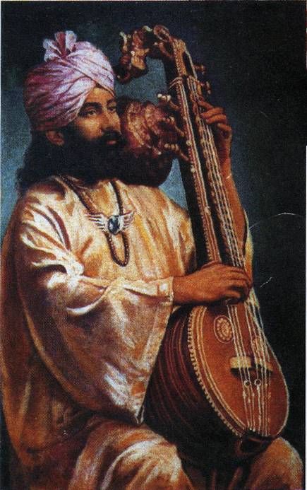 Bismillah Khan, Meher Baba, Arte Yoga, Sufi Mystic, Saraswati Goddess, Classical Musicians, Gay Outfit, Indian Music, The Hindu