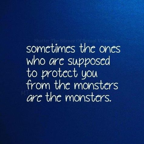 Manipulative People Quotes Families, Unstable Quotes, Manipulative People Quotes, Monster Quotes, Family Issues Quotes, Sibling Quotes, Narcissism Relationships, Manipulative People, Mom Life Quotes