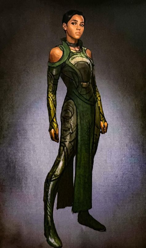 Marvel Race-Swapped Gemma Chan's Eternals Hero During Production (Photos) Eternals Concept Art, Marvel Character Design, Marvel Costumes, Gemma Chan, Hero Movie, Ensemble Cast, Hero Costumes, Gray Aesthetic, Film Studio