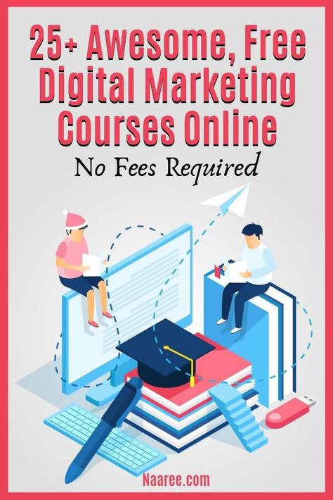 Digital Marketing Logo, Digital Marketing Career, Online Digital Marketing Courses, Marketing Career, Learn Digital Marketing, Digital Marketing Courses, Agency Logo, Online Digital Marketing, Digital Marketing Course