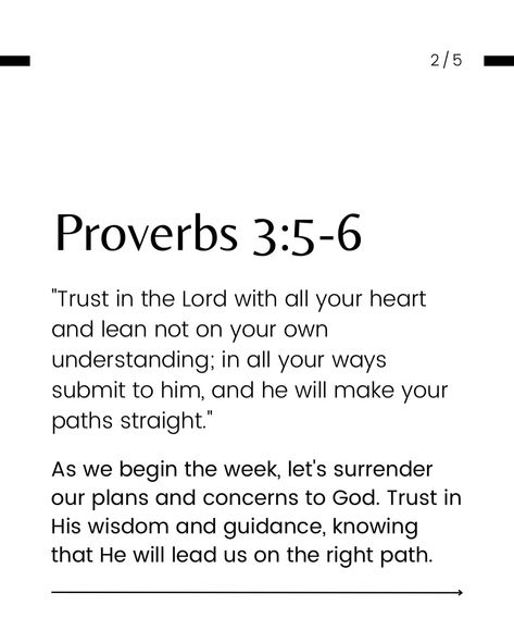 3 Bible Verses to Start Your Week with Purpose 📖 May these verses guide and inspire you as you navigate the week ahead. Which one speaks to you the most today? Share your thoughts below! #BibleVerses #faithjourney #WeeklyInspiration #biblestudytips #encouragement #christianliving #faith #christiancontent #spiritualgrowth Bible Verse For The Week, Bible Verse To Start The Week, Great Bible Verses, Dark Forest Aesthetic, Forest Aesthetic, Bible Study Tips, Live With Purpose, Prayer Verses, Bible Studies