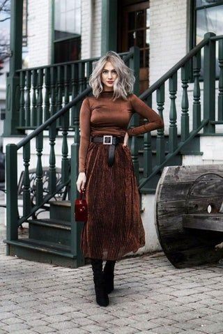 Shop this look #ad Mode Poses, Rok Outfit, Eve Outfit, New Years Eve Outfits, Estilo Chic, Cooler Look, Casual Winter Outfits, Looks Style, Mode Inspiration