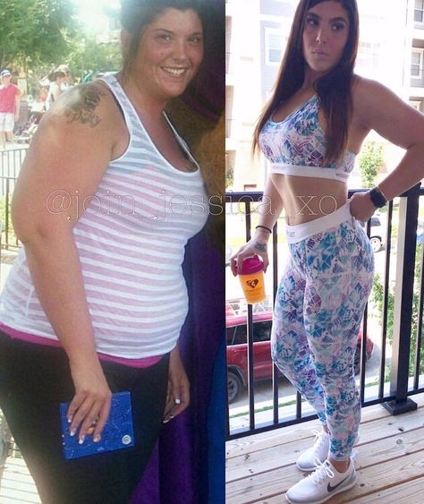 Lose 30 Pounds, Gain Weight, Lose 20 Pounds, Transformation Body, Get In Shape, Fitness Tracker, Healthy Weight, Yoga Fitness, Fat Burning