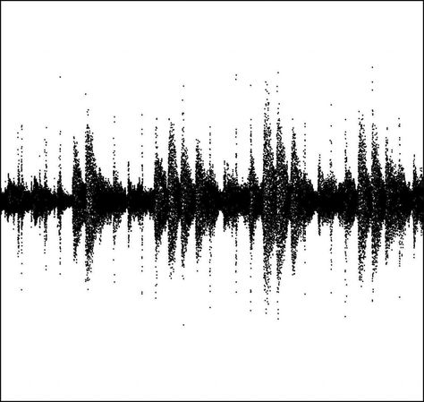 soundwaves Music Sound Waves, Sound Waves Design, Wave Drawing, Soundwave Art, Wave Illustration, Cool Music, Digital Art Beginner, Music Sound, Islamic Art Pattern