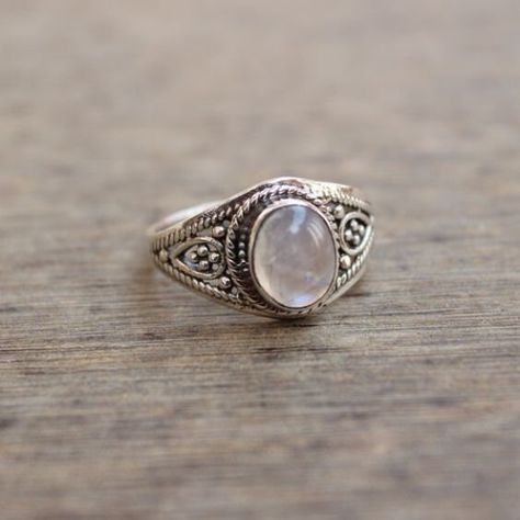 Birthday Ring, Victorian Ring, Rose Quartz, Natural Stone Ring, 925 Silver Ring, Pink Matching Ring, Natural Rose Quartz, Oval Cut Jewelry, Bridesmaid Gift, Fashion Jewelry, Fashionable Ring, Color Stone Ring, Delicate Ring, Artisian Jewelry, Artisan Ring, Desginer Ring, Oxidised Ring, Simplistic Ring, Fine Jewelry, Gems Ring, Ring For Women, Girls Ring, Handmade Ring, Birthstone Ring, Free Shipping Jewelry, Jewelry Free Shipping, Jewellery Handcrafted, Trendy Ring, Women Jewelry Valentine Gift Ideas, Victorian Ring, Colored Stone Rings, Moonstone Ring Sterling Silver, Trendy Ring, Rose Quartz Ring, Rainbow Moonstone Ring, Victorian Rings, Silver Jewels