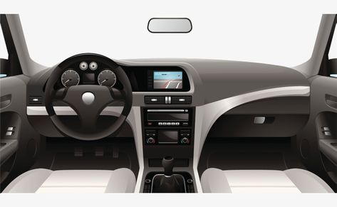 Car Cockpit, Dashboard Car, Creative Interior Design, Car Inspiration, Valentine Photography, Car Dashboard, Car Images, 3d Modelling, Car Loans