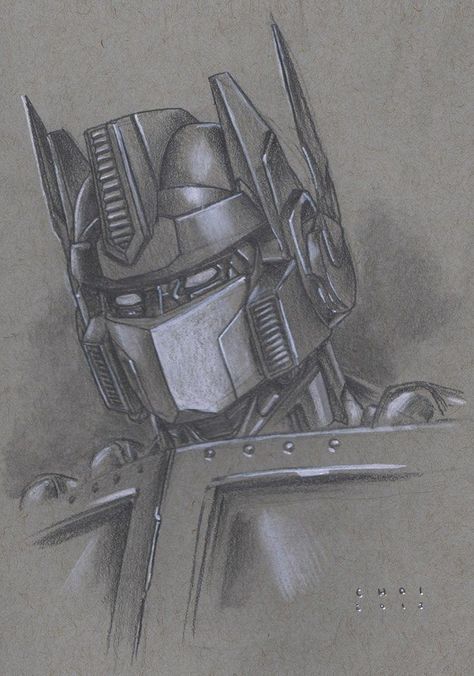 Optimus Prime Tattoo, Optimus Prime Sketch, Optimus Prime Drawing, Alex Chung, Optimus Prime Art, Transformers Drawing, Transformers Art Design, Orion Pax, Transformers Decepticons