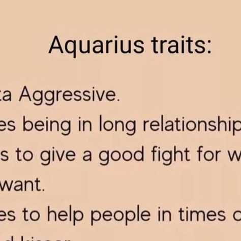 Daily Aquarius Memes ♒ on Instagram: "Follow - @aquarius.dailymemes Follow - @aquarius.dailymemes Follow - @aquarius.dailymemes - - Tag someone who needs to see this #aquarius #aquariusmemes #aquariuswoman #aquarius♒ #aquariusseason #aquariusgang #aquariusnation #aquariuslife #aquariusbaby #aquariusmen #aquariuslove #asthrology #zodiacs #zodiacmemes #aquariusmoon #aquariusrising" Aquarius Woman Quotes, Aquarius Images, Venus Aesthetic, Aquarius Traits, Aquarius Rising, Aquarius Life, Aquarius Love, Aquarius Season, Aquarius Woman