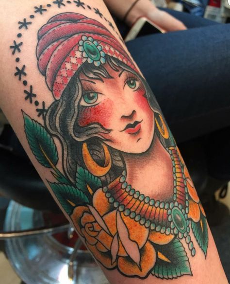 Oliver Peck Tattoos, Oliver Peck, Elm Street Tattoo, Dallas Tattoo, Medium Tattoos, Street Tattoo, True Tattoo, Female Tattoo Artists, Human Canvas