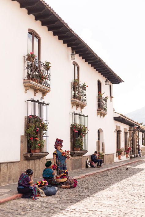 Digital photo from Antigua, Guatemala. Full quality for printing or download. Antigua Guatemala Aesthetic, Guatemala Aesthetic, 2025 Journal, Lake Atitlan, 2025 Vision, Guatemala, Mood Board, Vision Board, Digital Prints