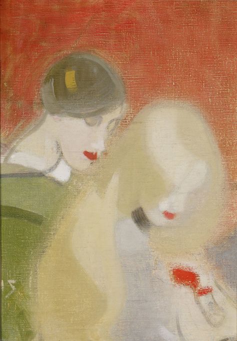 Helene Schjerfbeck | Exhibition | Royal Academy of Arts Helene Schjerfbeck, James Mcneill Whistler, Caspar David Friedrich, Ohara Koson, Art Exhibition Posters, Winslow Homer, Johannes Vermeer, John James Audubon, Gallery Wall Frames