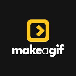 Learn how to create and convert any file into an animated gif. All it takes is 3 easy steps! Then watch the magic happen! Power Animation Gif, Magic Effect Gif, Youtube Video Download Trick, Illusion Magic Gif, Free Gif, Free! Gif, Kapil Sharma, Johnny Crawford, Astronomy Science