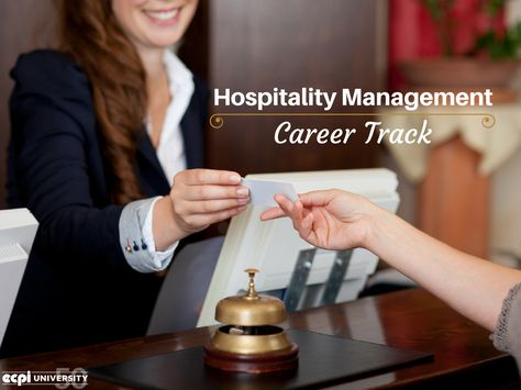 What Can I Do with a Hospitality Management Degree? Facial Business, Mba Graduation, Point Of Sale System, Business Administration Degree, Business Management Degree, Schools In America, Self Defense Moves, Mba Degree, Fashion Jobs