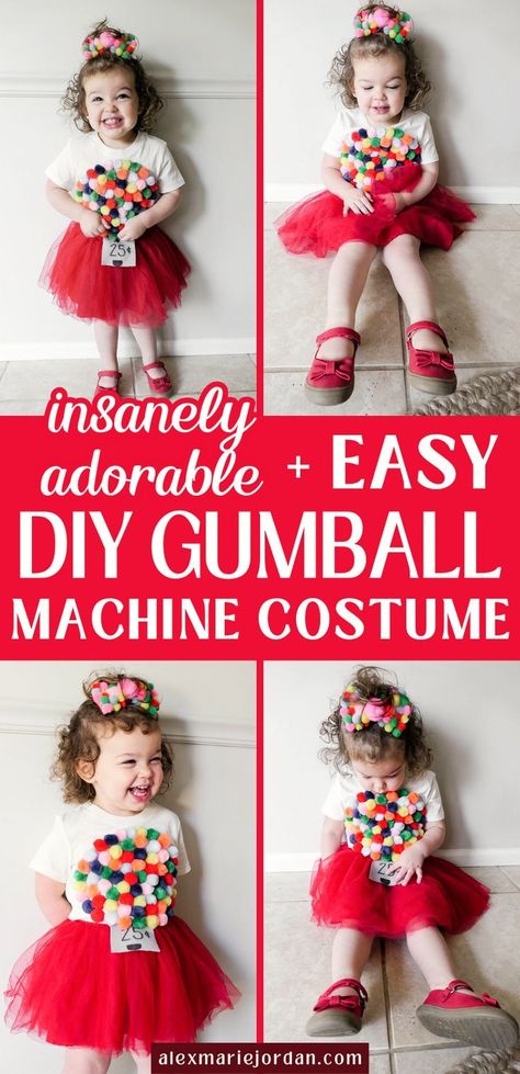 Toddler Girl Diy Halloween Costume, Toddler Girl Halloween Costume Diy, Diy Toddler Costumes Girl, Easy Diy Toddler Costume, Toddler Halloween Costumes Girl Diy, Kids Costumes Girls Diy, Halloween Costume For Toddler Girl, Easy Toddler Halloween Costumes, Toddler Girl Costume Ideas