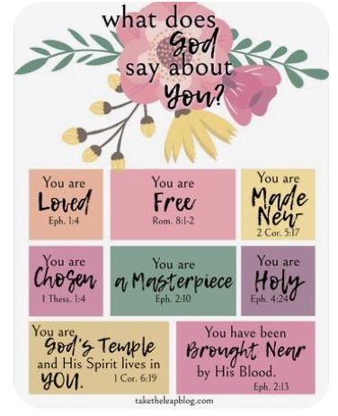 Bible Verses For Women, Bible Women, Ayat Alkitab, Christian Scripture, God Says, Encouraging Scripture, Inspirational Quotes God, Scripture Study, Inspirational Bible Verses