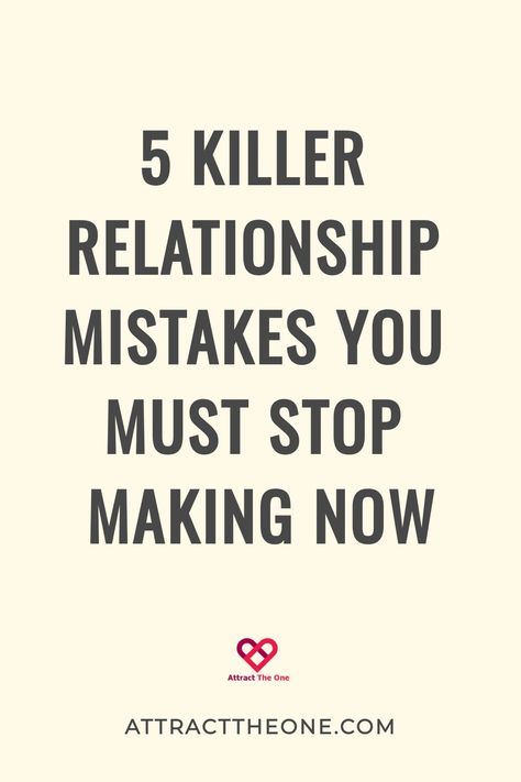 5 killer relationship mistakes you must stop making now. AttractTheOne.com Toxic Quotes Relationships, Men Quotes Relationships, Toxic Men Quotes, Quotes About Toxic Relationships, Relatable Tweets Relationships, Relationship Quotes Twitter, Relationship Quotes Toxic, Quotes About Making Mistakes, Mistakes Quotes