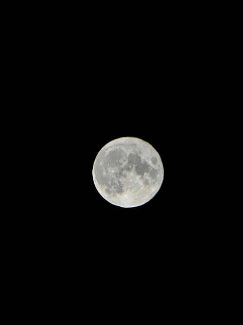 #moon #fullmoon #latenightsky #latenight #sky #photography #moonlovers #nature #aesthetic Moon Gazing Aesthetic, Pretty Moon, Moon Gazing, Moon Lovers, Aesthetic Pics, Nature Aesthetic, Sky Photography, Aesthetic Photo, Late Night