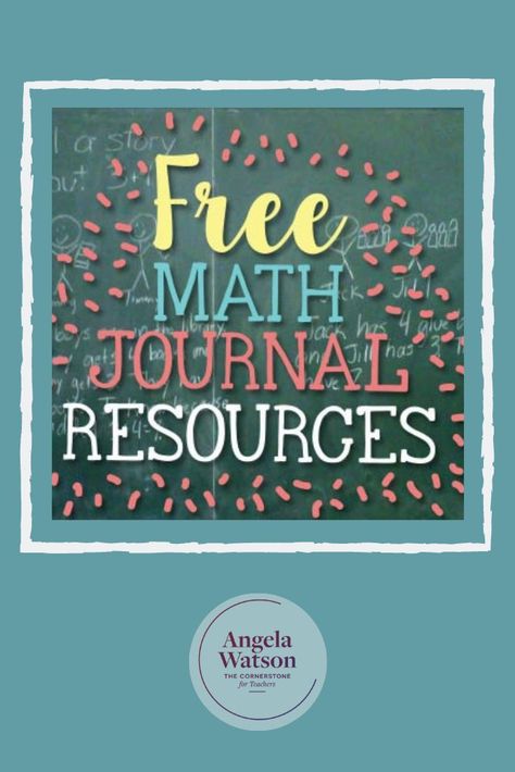 Fun Teaching Ideas, Maths Activities Middle School, Math Board Games, Problem Solving Strategies, Money Math, Math Centers Middle School, Math Board, Math Journal, Math Organization