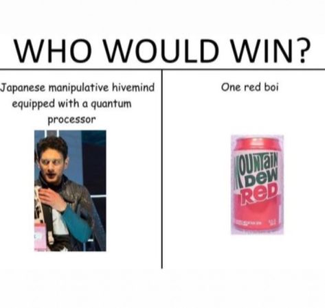 Chilli Fries, Boyf Riends, Michael In The Bathroom, Dear Even Hansen, George Salazar, Musical Jokes, Michael Mell, Be More Chill Musical, Who Would Win