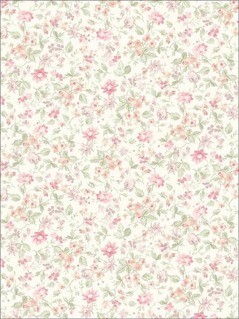 Pink Cottagecore Aesthetic, Cottagecore Pink, Pink Cottagecore, Victorian Wallpaper, Scrapbook Printing, Flower Icons, Simple Iphone Wallpaper, Cute Wallpaper For Phone, Wallpaper For Your Phone