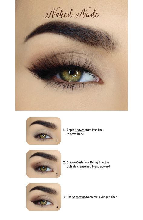 Too Faced Natural Eyes Eyeshadow Palette: Natural Makeup for a Soft, Everyday Look https://whispers-in-the-wind.com/stunning-date-night-beauty-ideas-perfect-your-look/?5-eyebrow-hacks-for-flawless-arches-dos-donts Metallic Eyeshadow Palette, Eyeshadow Palette Too Faced, Too Faced Natural Eyes, Gold Eyeshadow Palette, Eyeshadow Tips, Cute Eyeshadow Looks, Chocolate Gold, Metallic Eyeshadow, Eye Makeup Steps