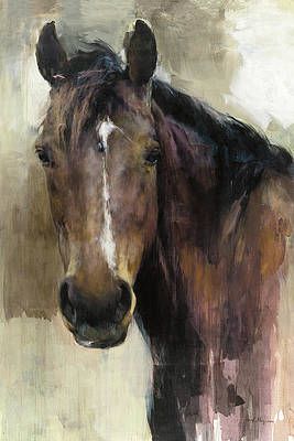 Wall Art - Painting - Hank Light V2 Crop by Marilyn Hageman Bojack Painting, Western Hippie Outfits, Abstract Horses, Horse Canvas Painting, Painted Horses, Horse Canvas, Free Printable Wall Art, Charcoal Sketch, Outdoor Canvas